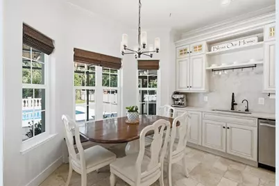 4105 Piute Lane, Ormond Beach, FL 32174 - Photo 15