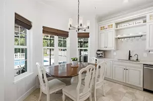 4105 Piute Ln, Ormond Beach, FL 32174 - Photo 15