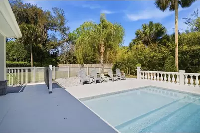 4105 Piute Lane, Ormond Beach, FL 32174 - Photo 23