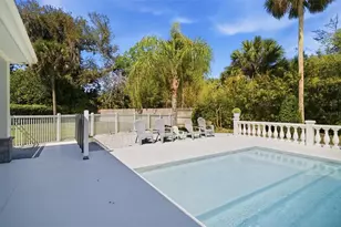 4105 Piute Ln, Ormond Beach, FL 32174 - Photo 23