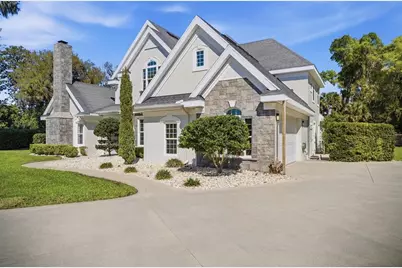 4105 Piute Lane, Ormond Beach, FL 32174 - Photo 3