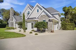 4105 Piute Ln, Ormond Beach, FL 32174 - Photo 3