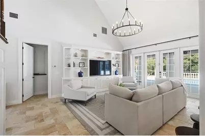 4105 Piute Lane, Ormond Beach, FL 32174 - Photo 11