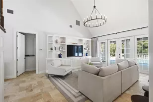 4105 Piute Ln, Ormond Beach, FL 32174 - Photo 11