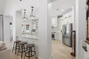 4105 Piute Ln, Ormond Beach, FL 32174 - Photo 13