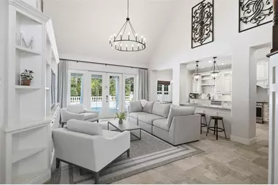 4105 Piute Lane, Ormond Beach, FL 32174 - Photo 7