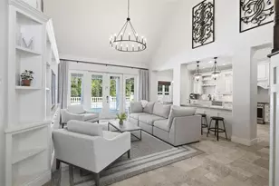 4105 Piute Ln, Ormond Beach, FL 32174 - Photo 7