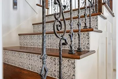 4105 Piute Lane, Ormond Beach, FL 32174 - Photo 19