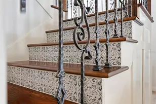 4105 Piute Ln, Ormond Beach, FL 32174 - Photo 19