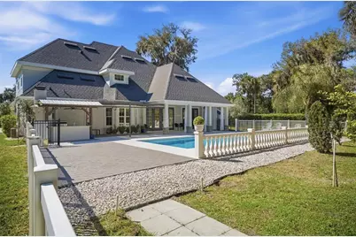 4105 Piute Lane, Ormond Beach, FL 32174 - Photo 37