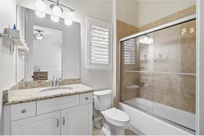 4105 Piute Lane, Ormond Beach, FL 32174 - Photo 47