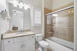 4105 Piute Ln, Ormond Beach, FL 32174 - Photo 47