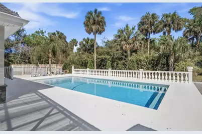 4105 Piute Lane, Ormond Beach, FL 32174 - Photo 21