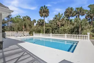 4105 Piute Ln, Ormond Beach, FL 32174 - Photo 21