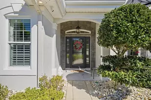 4105 Piute Ln, Ormond Beach, FL 32174 - Photo 5