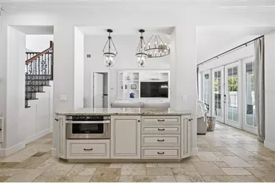 4105 Piute Lane, Ormond Beach, FL 32174 - Photo 17