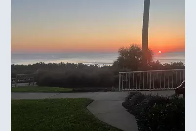 11 Avenue De La Mer #1101, Palm Coast, FL 32137 - Photo 39