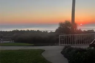 11 Ave De La Mer, Palm Coast, FL 32137 - Photo 39