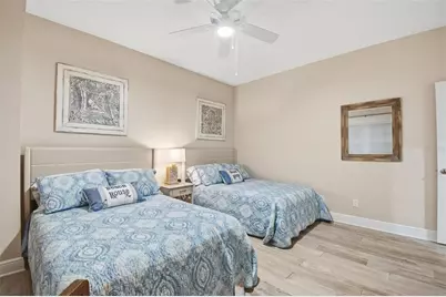 11 Avenue De La Mer #1101, Palm Coast, FL 32137 - Photo 9