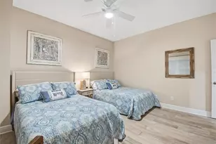 11 Ave De La Mer, Palm Coast, FL 32137 - Photo 9