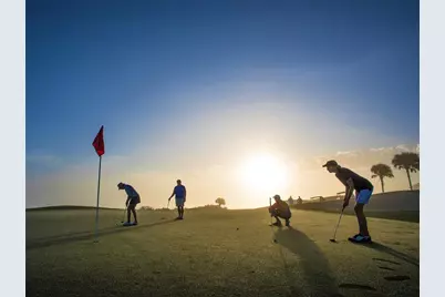 11 Avenue De La Mer #1101, Palm Coast, FL 32137 - Photo 51