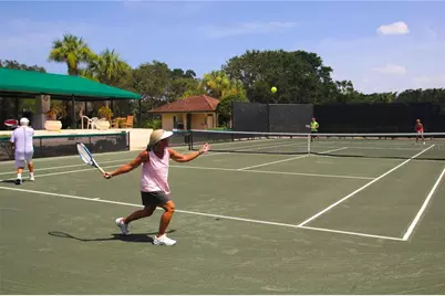 11 Avenue De La Mer #1101, Palm Coast, FL 32137 - Photo 53