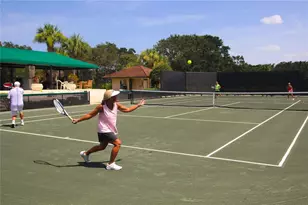 11 Ave De La Mer, Palm Coast, FL 32137 - Photo 53