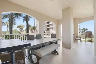 11 Avenue De La Mer #1101, Palm Coast, FL 32137 - Photo 35