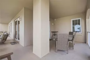 11 Ave De La Mer, Palm Coast, FL 32137 - Photo 35