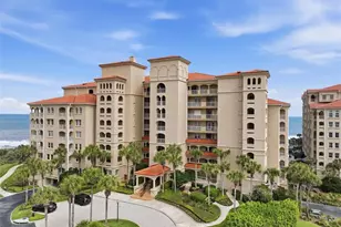 11 Ave De La Mer, Palm Coast, FL 32137 - Photo 1