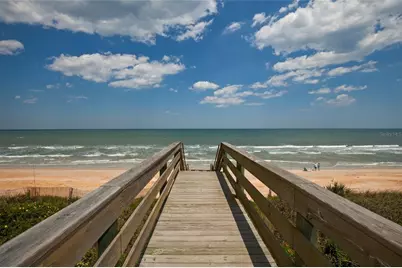 11 Avenue De La Mer #1101, Palm Coast, FL 32137 - Photo 63