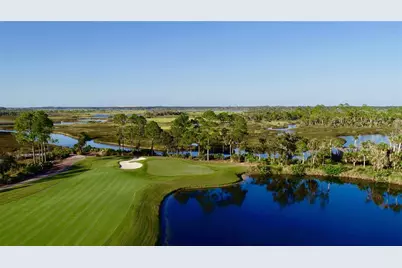 11 Avenue De La Mer #1101, Palm Coast, FL 32137 - Photo 55