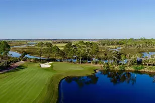 11 Ave De La Mer, Palm Coast, FL 32137 - Photo 55