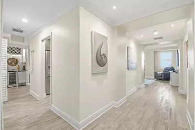 11 Avenue De La Mer #1101, Palm Coast, FL 32137 - Photo 11