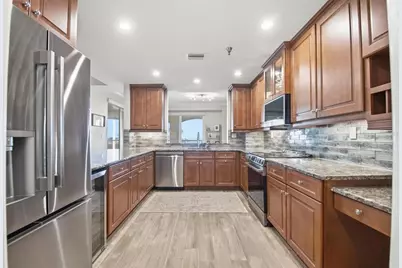 11 Avenue De La Mer #1101, Palm Coast, FL 32137 - Photo 29