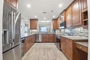 11 Ave De La Mer, Palm Coast, FL 32137 - Photo 29
