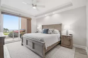 11 Ave De La Mer, Palm Coast, FL 32137 - Photo 13