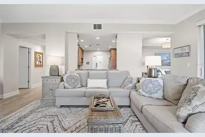 11 Avenue De La Mer #1101, Palm Coast, FL 32137 - Photo 19