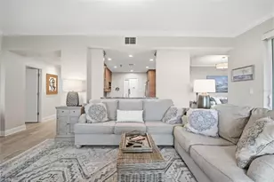 11 Ave De La Mer, Palm Coast, FL 32137 - Photo 19