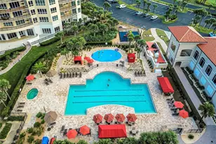 11 Ave De La Mer, Palm Coast, FL 32137 - Photo 41