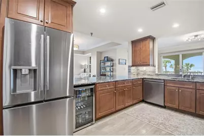 11 Avenue De La Mer #1101, Palm Coast, FL 32137 - Photo 33