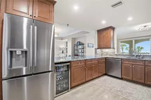 11 Ave De La Mer, Palm Coast, FL 32137 - Photo 33