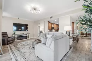 11 Ave De La Mer, Palm Coast, FL 32137 - Photo 17