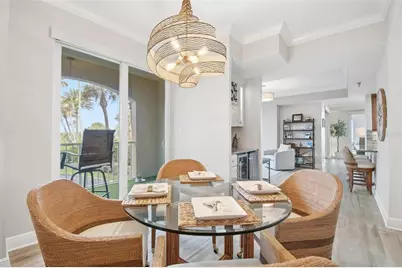 11 Avenue De La Mer #1101, Palm Coast, FL 32137 - Photo 25