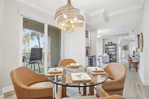 11 Ave De La Mer, Palm Coast, FL 32137 - Photo 25