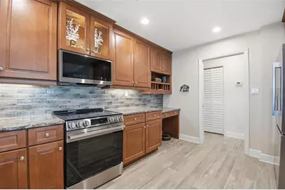 11 Avenue De La Mer #1101, Palm Coast, FL 32137 - Photo 31