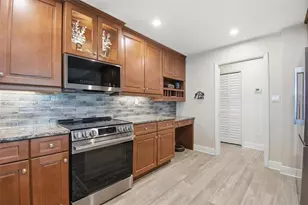 11 Ave De La Mer, Palm Coast, FL 32137 - Photo 31