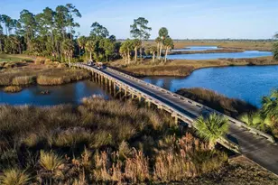11 Ave De La Mer, Palm Coast, FL 32137 - Photo 53