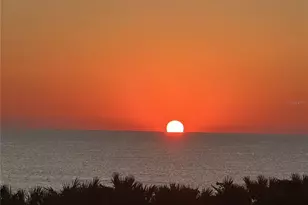 11 Ave De La Mer, Palm Coast, FL 32137 - Photo 37