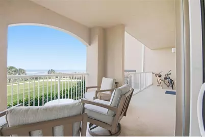 11 Avenue De La Mer #1101, Palm Coast, FL 32137 - Photo 33